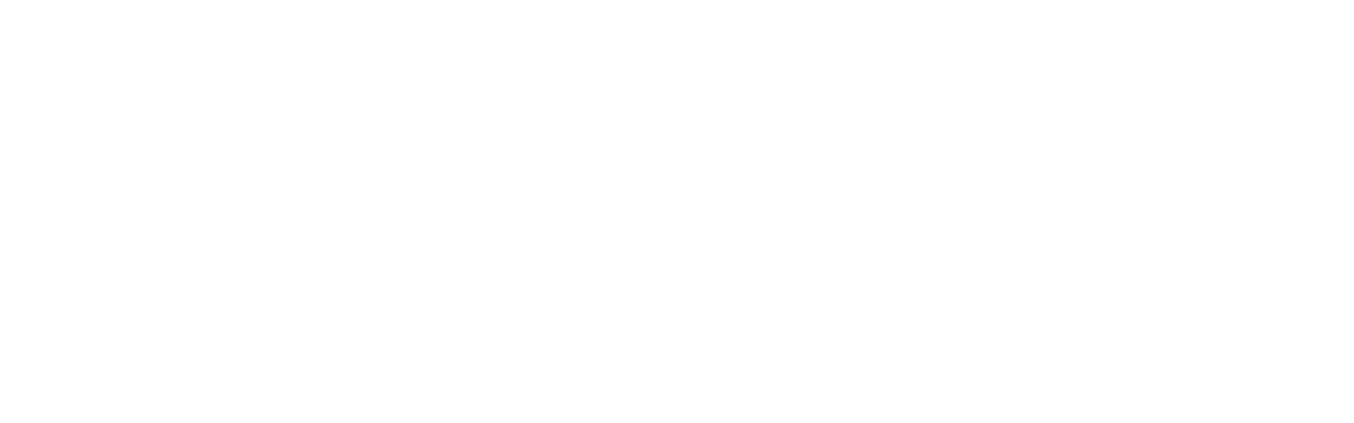 Logo West aventure blanc
