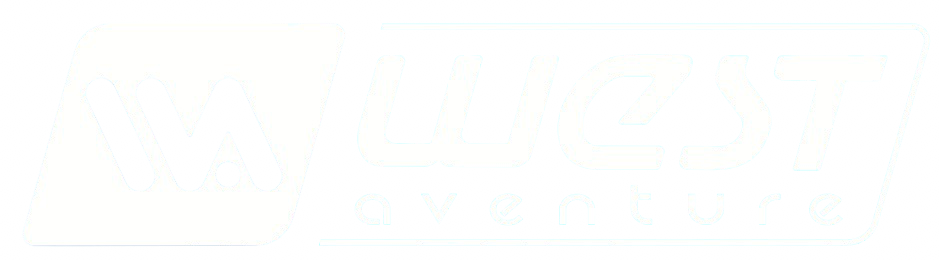 Capture_d_écran_2023-11-15_à_12.11.46-removebg-preview Capture d ecran 2023 11 15 a 12.11.46 removebg preview